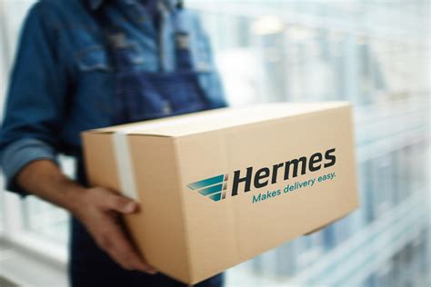 hermes courier customer service|hermes delivery service near me.